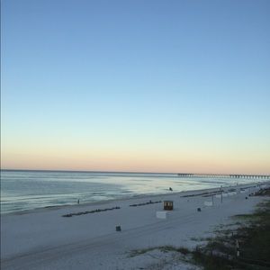 Meet your Posher, Janis